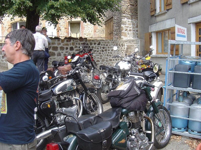 DSC05779.JPG