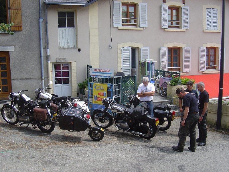DSC05780.JPG