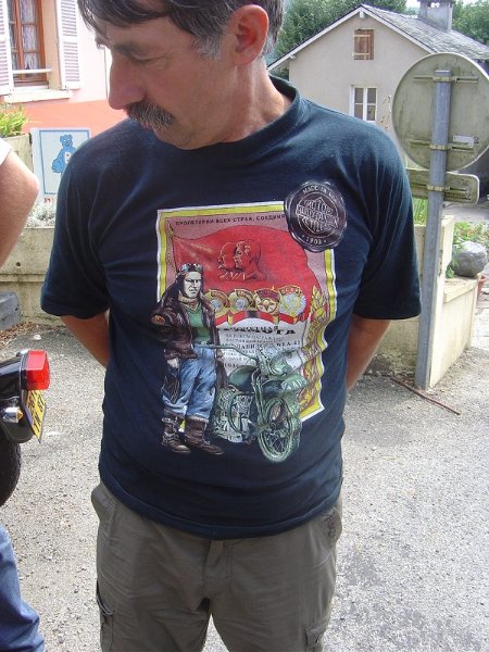 DSC05782.JPG
