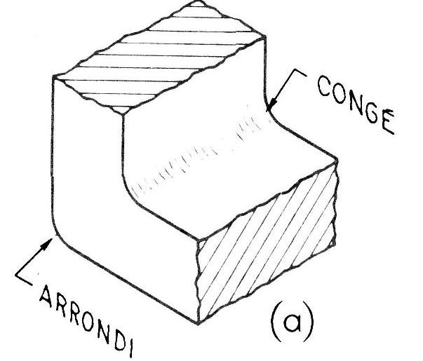Conges26.jpg
