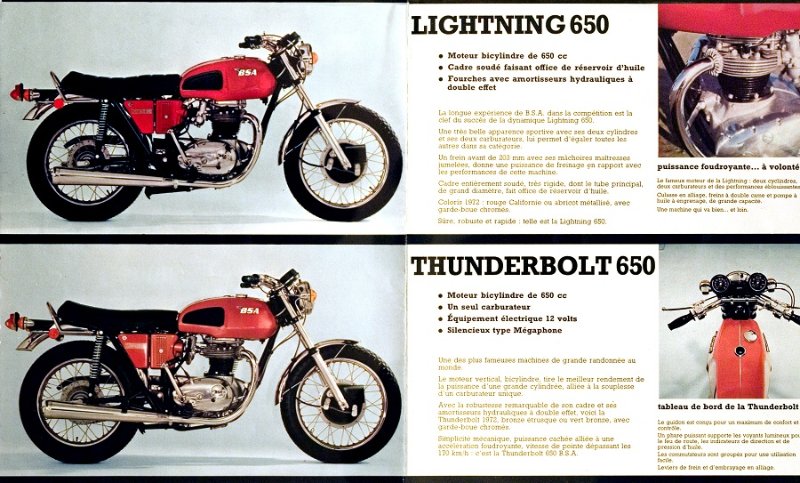 gamme BSA 1972.jpg