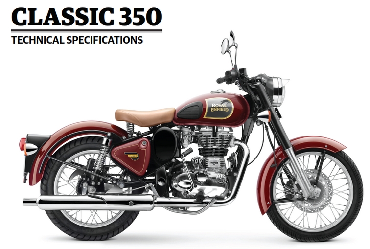 Classic 350.jpg