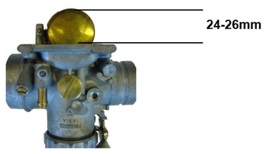 HM-carb.jpg