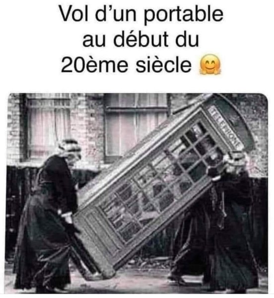 177659037_4160067940723819_4557725372793226260_n.jpg