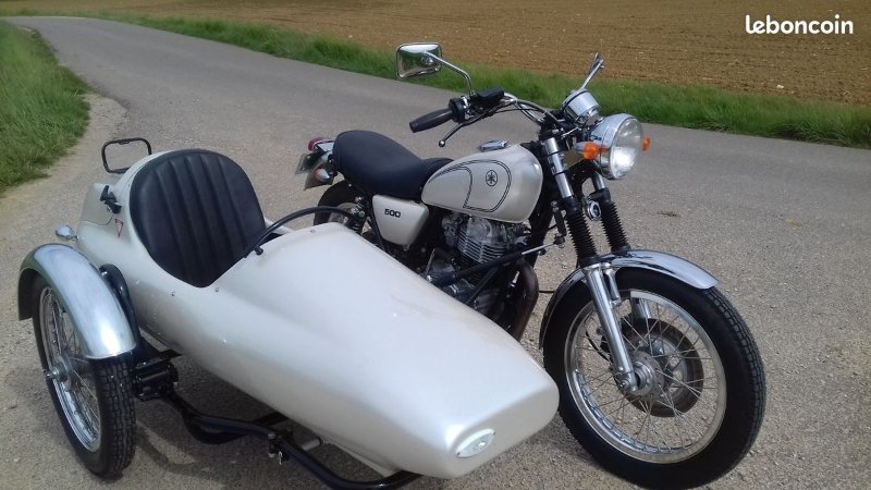 Yamaha SR-Espadon.jpg