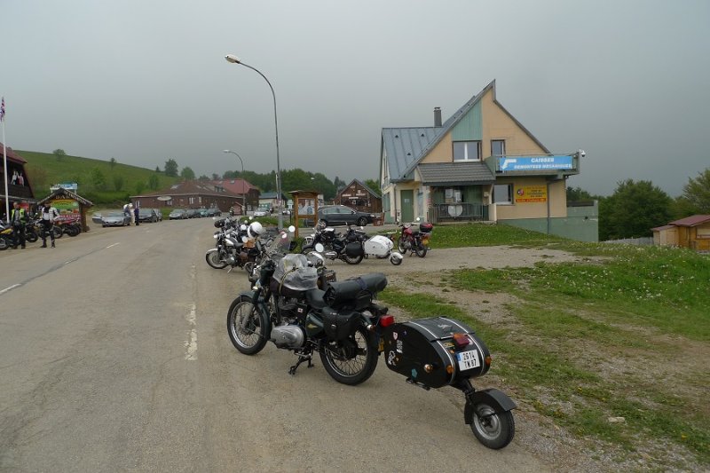 P1070975.JPG
