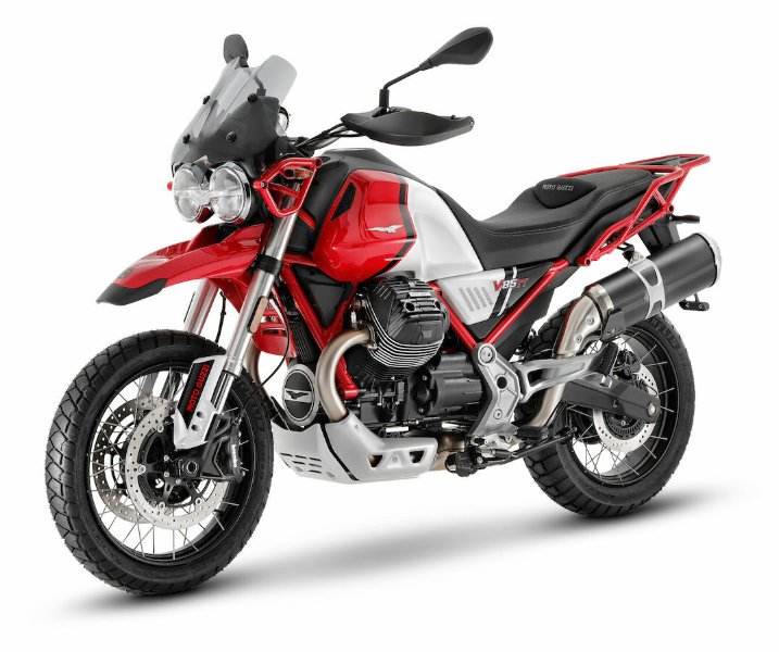 Nouvelle V 85 TT.jpg