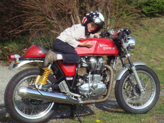 DSC00010.JPG
