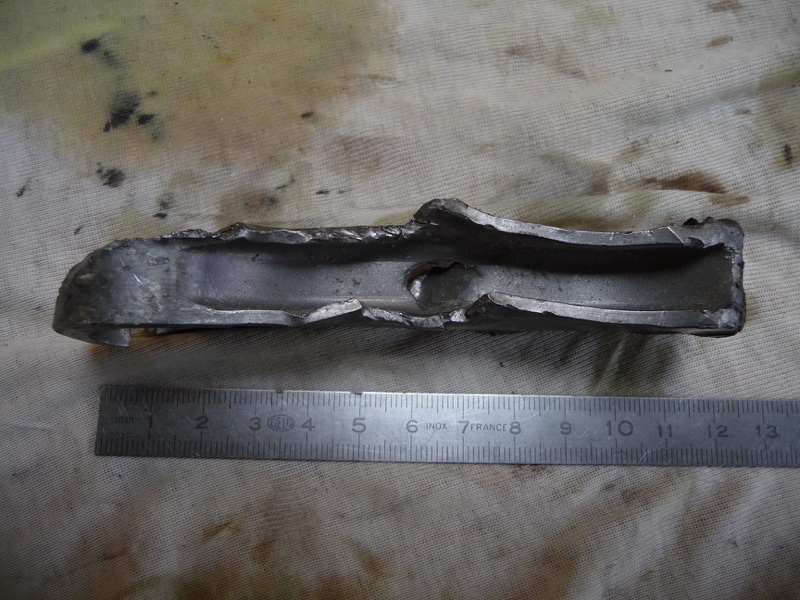 pièce mystère profil.JPG