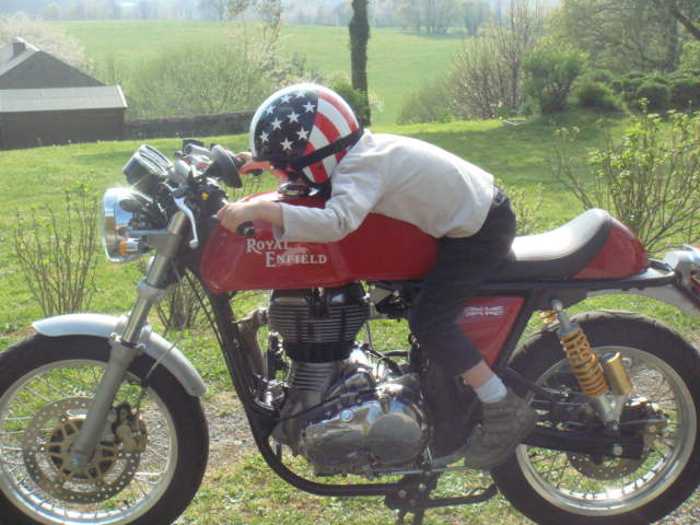 DSC00018.JPG