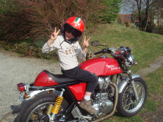DSC00023.JPG