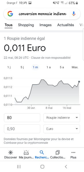 Screenshot_20210522-102903_Google.jpg