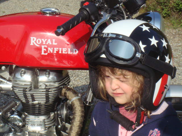 DSC00025.JPG