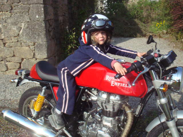 DSC00028.JPG