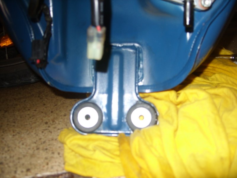 SS853887 - Copie.JPG