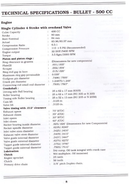Page 8.jpg