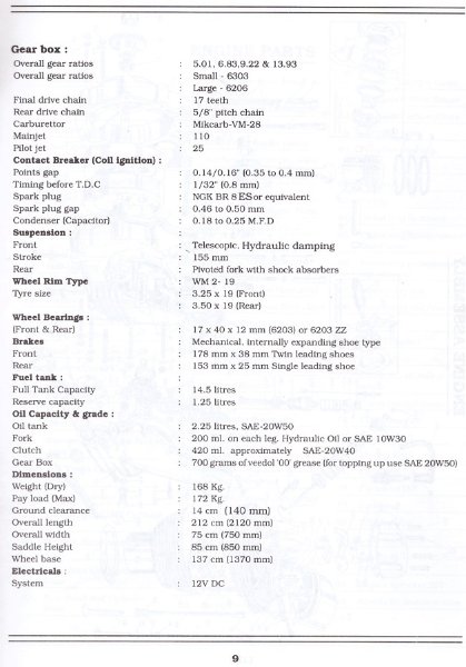 Page 9.jpg