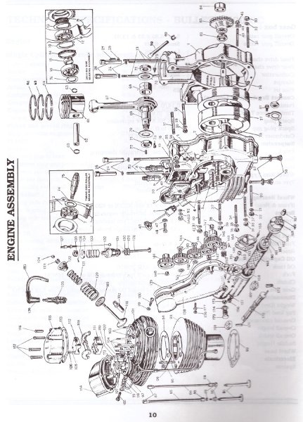 Page 10.jpg