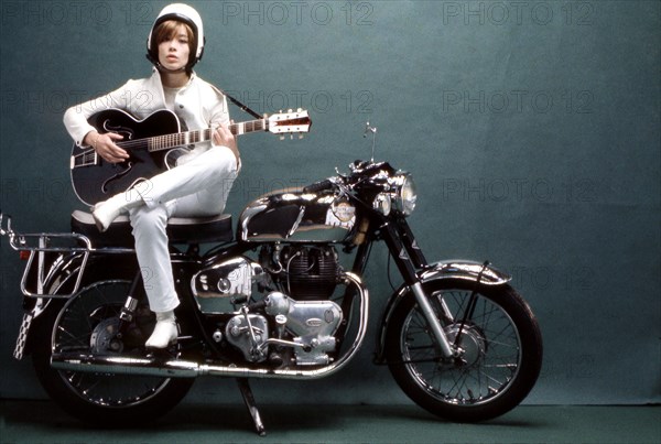 Françoise Hardy 1966.JPG