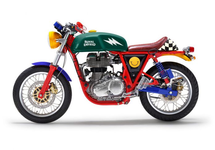 continental-gt-edition-limitee-696x486.jpg