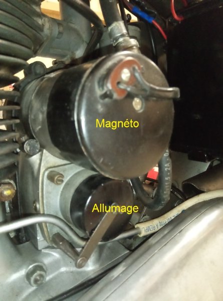 Magnéto 500 UK.jpg