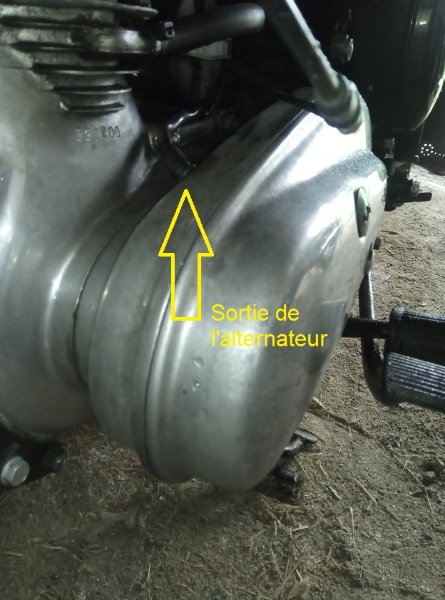 Transmission 350 india.jpg
