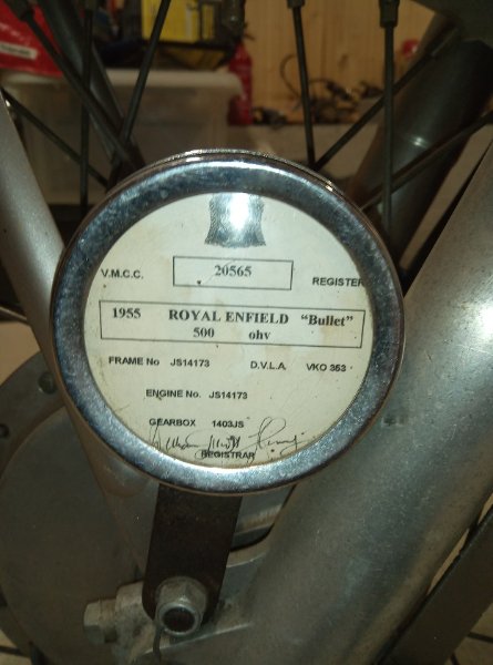 Bullet 500 1955.jpg