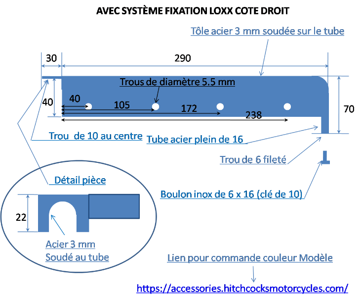 SUPPORT LOXX COTE DROIT.png
