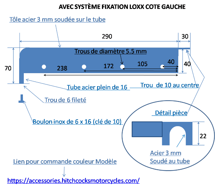 SUPPORT LOXX COTE GAUCHE.png