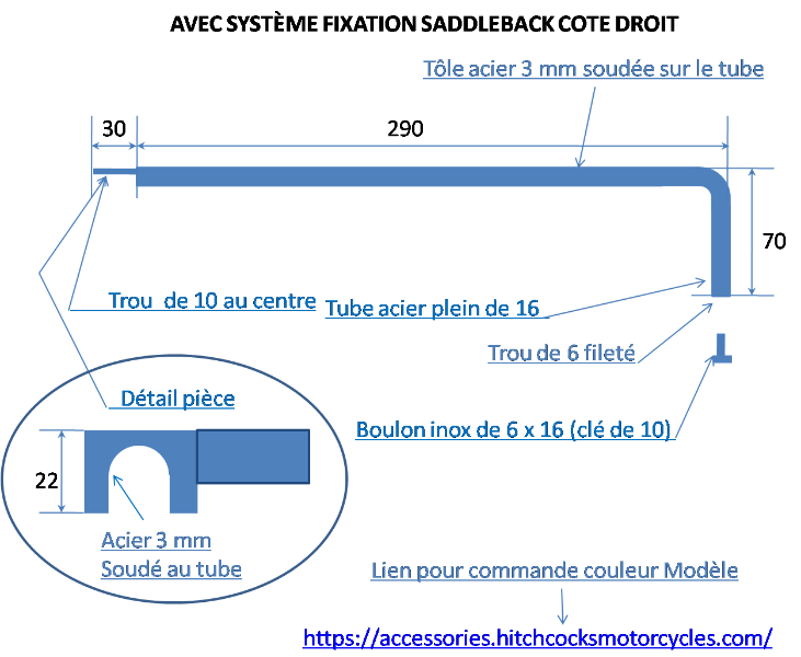 SUPPORT SADDLEBACK COTE DROIT.png