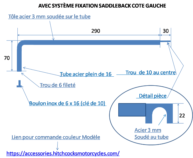 SUPPORT SADDLEBACK COTE GAUCHE.png