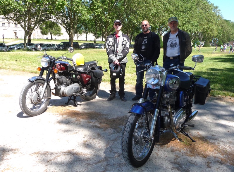 Serge, Seb, Nirlo.JPG