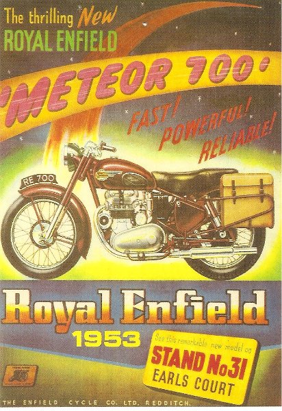 Meteor700.jpg