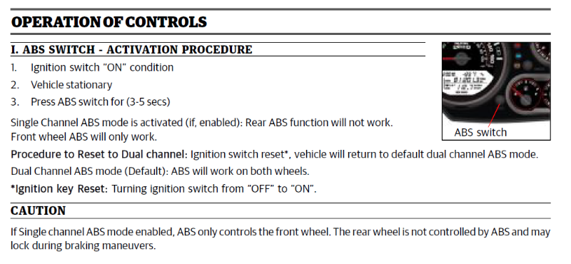 ABS Hima 1.png