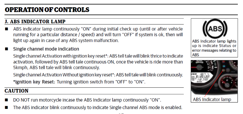 ABS Hima 2.png