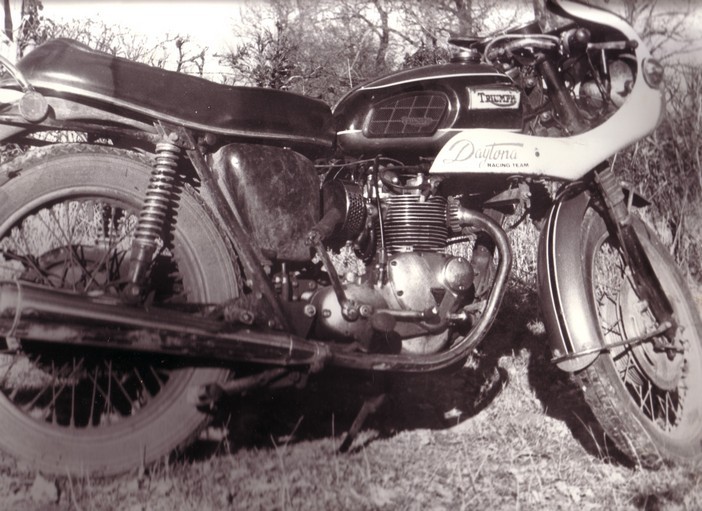 triumph daytona petit.jpg