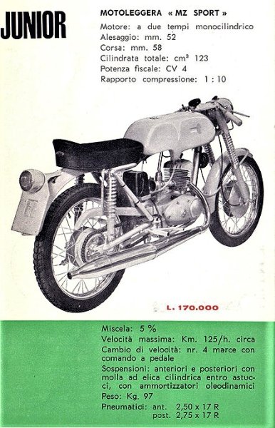 italje10.jpg