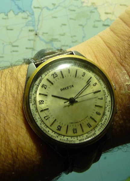Raketa 24 H.JPG