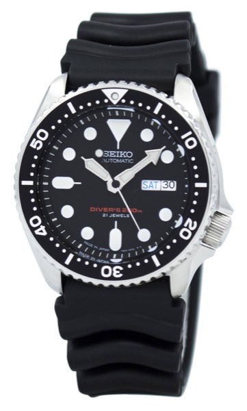SKX007J1.jpg