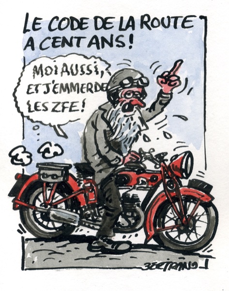 100 ans Code de la route.jpg