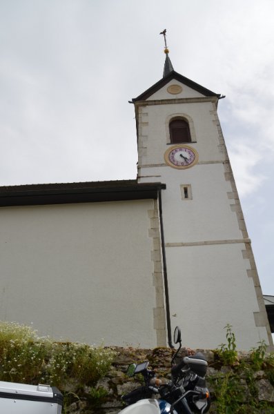 DSC_5170r.JPG