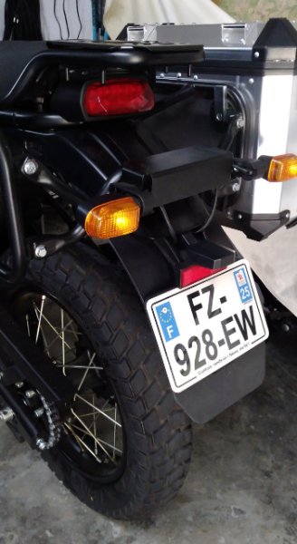 2021 06 17 - Bavette arrière.jpg