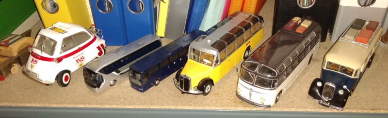Mignatures d'autocars r.jpg
