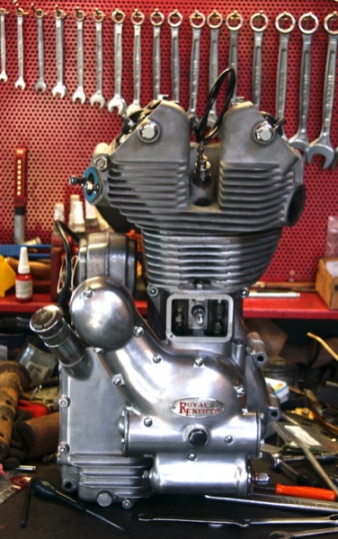 moteur remonté.JPG