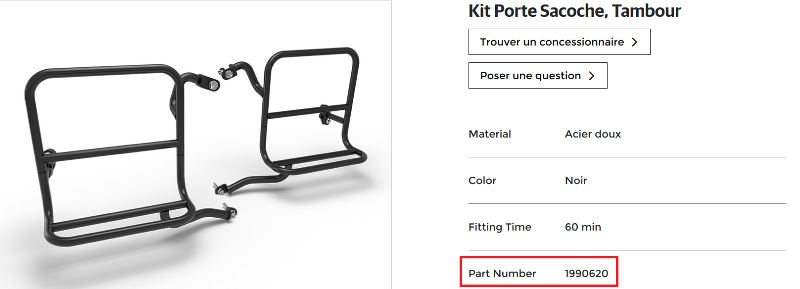 Kit porte sacoche Tambour.png