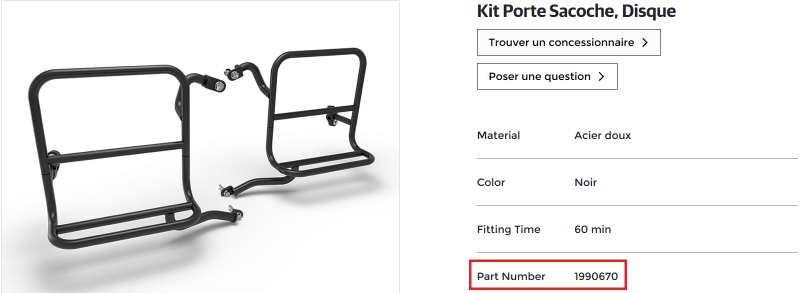 Kit porte sacoche Disque.png
