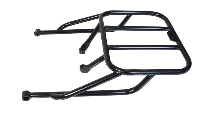 Porte bagage Himalayan.jpg