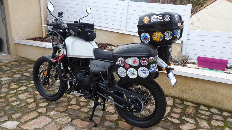 P1020188 - Copie.JPG