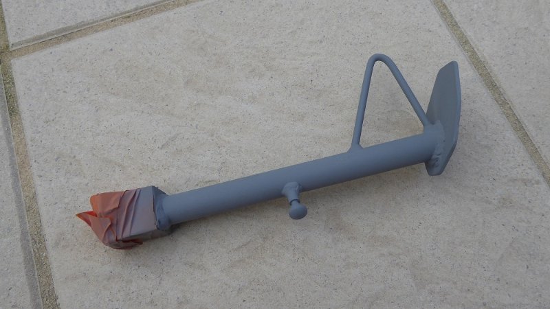 P1020203 - Copie.JPG