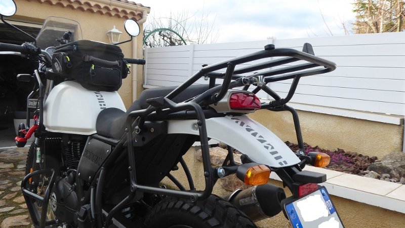 P1020183 - Copie.JPG